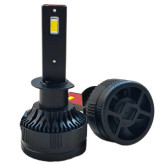 هدلایت کانپکس مدل 3S PRO پایه H1
