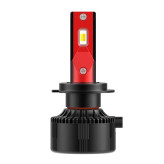 هدلایت کانپکس مدل 3S PRO پایه H1