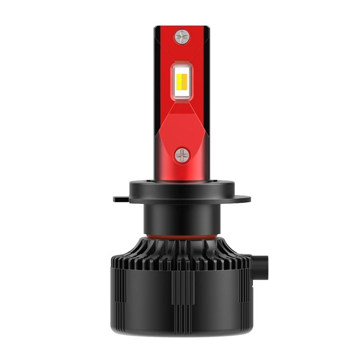 هدلایت کانپکس مدل 3S PRO پایه H1