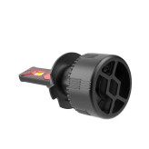 هدلایت کانپکس مدل 3S PRO پایه H1