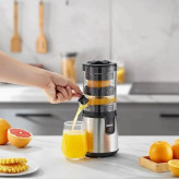 آب مرکبات گیری یونیک مدل unique 6035 با گارانتی