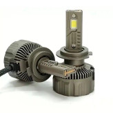 هدلایت کانپکس K150 CONPEX H7 وات 150 ( جفت 300 وات )