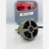 هدلایت کانپکس K150 CONPEX H7 وات 150 ( جفت 300 وات )
