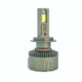 هدلایت کانپکس K150 CONPEX H7 وات 150 ( جفت 300 وات )