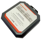 هدلایت کانپکس K150 CONPEX H7 وات 150 ( جفت 300 وات )