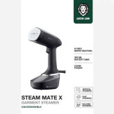 اتو بخار دستی پرقدرت گرین لاین مدل steam mate x