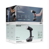 اتو بخار دستی پرقدرت گرین لاین مدل steam mate x