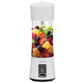 مخلوط کن شارژی و شیکر 380 میل گرین لاین Green Lion Juice Mate Portable Juicer 380mL