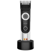 ماشین اصلاح موی بدن گرین لاین Green Lion Trim Gen 70 Body Hair Trimmer