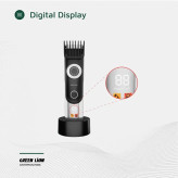 ماشین اصلاح موی بدن گرین لاین Green Lion Trim Gen 70 Body Hair Trimmer