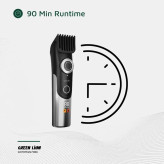 ماشین اصلاح موی بدن گرین لاین Green Lion Trim Gen 70 Body Hair Trimmer