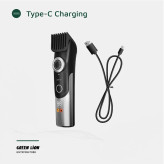 ماشین اصلاح موی بدن گرین لاین Green Lion Trim Gen 70 Body Hair Trimmer