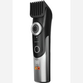 ماشین اصلاح موی بدن گرین لاین Green Lion Trim Gen 70 Body Hair Trimmer