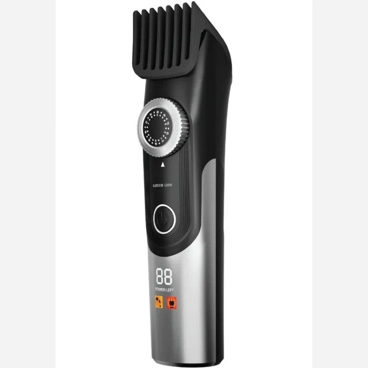 ماشین اصلاح موی بدن گرین لاین Green Lion Trim Gen 70 Body Hair Trimmer
