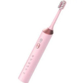 مسواک برقی گرین لاین مدل ELECTRIC TOOTHBRUSH با 4 سری اضافه