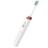 مسواک برقی گرین لاین مدل ELECTRIC TOOTHBRUSH با 4 سری اضافه