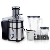 آبمیوه گیری 4 کاره 1800 وات پاناسونیک مدل Panasonic 8900