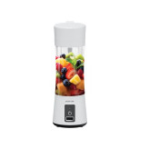 آبمیوه گیر جوس میت 380 میلیلیتری گرین Green Lion Juice Mate Juicer