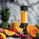 آبمیوه گیر جوس میت 380 میلیلیتری گرین Green Lion Juice Mate Juicer