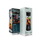 آبمیوه گیر جوس میت 380 میلیلیتری گرین Green Lion Juice Mate Juicer