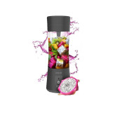 آبمیوه گیر جوس میت 380 میلیلیتری گرین Green Lion Juice Mate Juicer