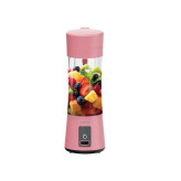 آبمیوه گیر جوس میت 380 میلیلیتری گرین Green Lion Juice Mate Juicer