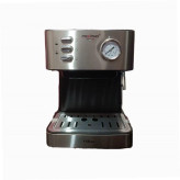 اسپرسو ساز Maximanمدل MAX-2024 مکسی من با گارانتی