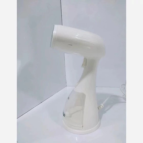 اتو بخار گرم راف مدل 1214w