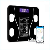 ترازو دیجیتال هوشمند COMRY مدل 01