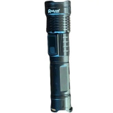 چراغ قوه شارژی دیجیتال RUiLANG مدل RLSX626