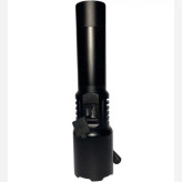 چراغ قوه پلیسی زوم دار RUiLANG P90 SX-508