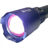 چراغ قوه پلیسی زوم دار RUiLANG P90 SX-508
