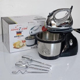 همزن کاسه دار سون استار مدل 7SMB-69 با 1 سال گارانتی