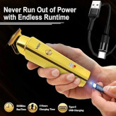 ماشین اصلاح وی جی آر VGR V-947