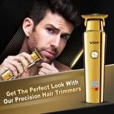 ماشین اصلاح وی جی آر VGR V-947