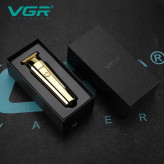 ماشین اصلاح وی جی آر VGR V-947