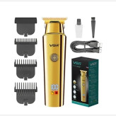 ماشین اصلاح وی جی آر VGR V-947