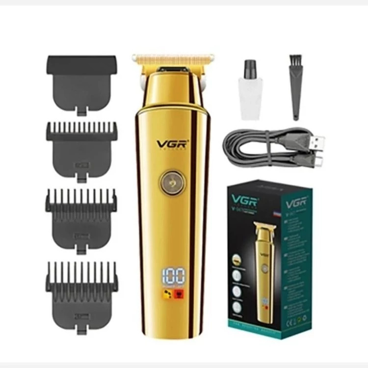 ماشین اصلاح وی جی آر VGR V-947