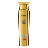ماشین اصلاح وی جی آر VGR V-947