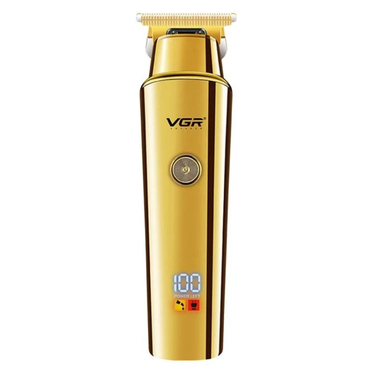 ماشین اصلاح وی جی آر VGR V-947