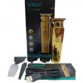 ماشین اصلاح وی جی آر VGR V-947