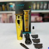 ماشین اصلاح وی جی آر VGR V-947