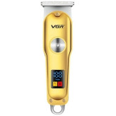 ماشین اصلاح وی جی آر VGR 290
