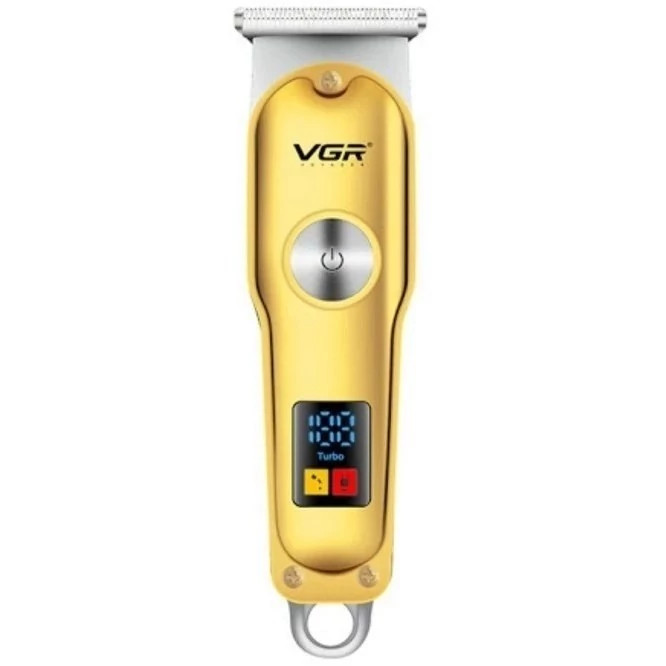 ماشین اصلاح وی جی آر VGR 290