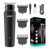 ماشین اصلاح وی جی ار مدل VGR 933