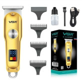ماشین اصلاح وی جی آر VGR 290