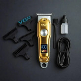 ماشین اصلاح وی جی آر VGR 290