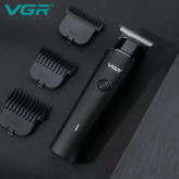 ماشین اصلاح وی جی ار مدل VGR 933