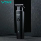 ماشین اصلاح وی جی ار مدل VGR 933