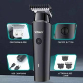 ماشین اصلاح وی جی ار مدل VGR 933